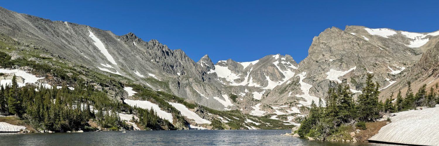 CA🐉🐉ANDRA banner