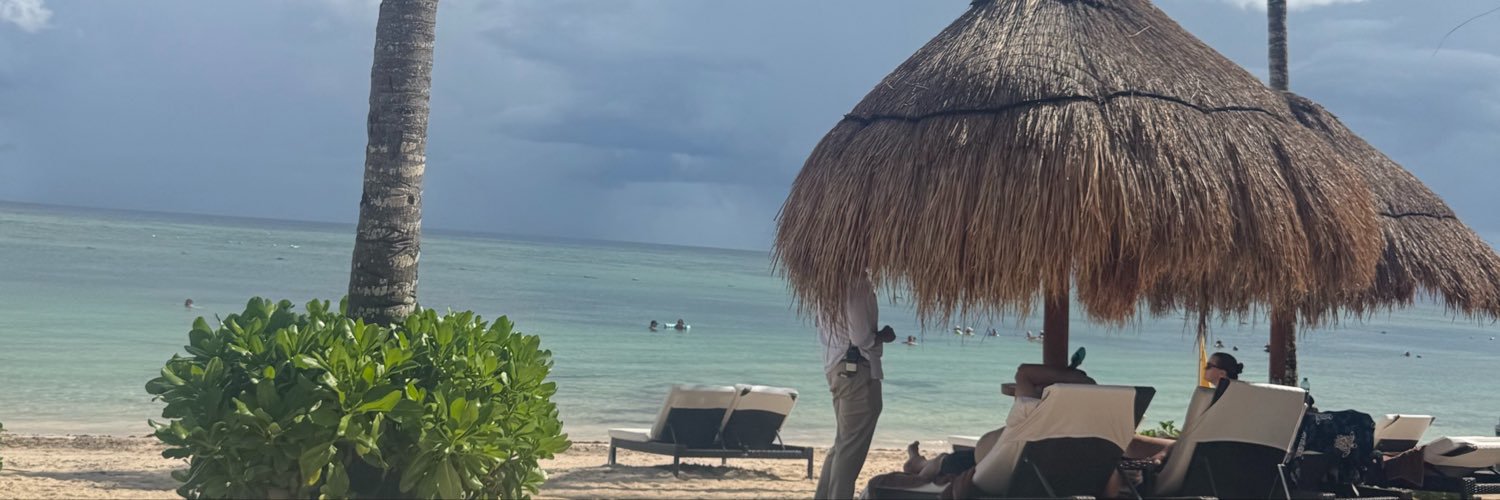 WhatTheHELLer_'s profile banner image