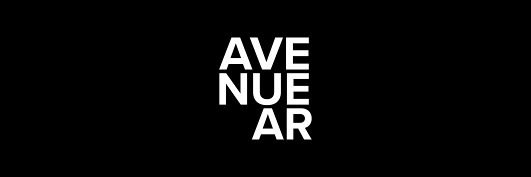 avenuear's profile banner image