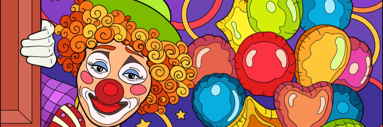 ImCaz's profile banner image