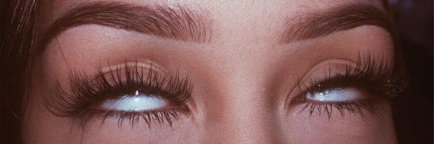 Ariadna $9.99 (143k) banner