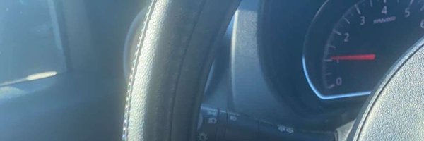 GatesEllis Profile Banner