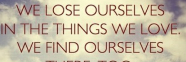 SNartiss Profile Banner