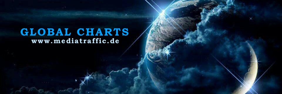 United World Chart banner