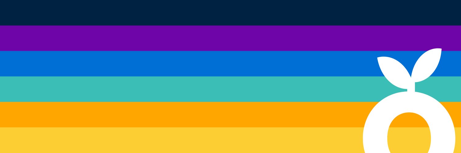 Grow Schools banner