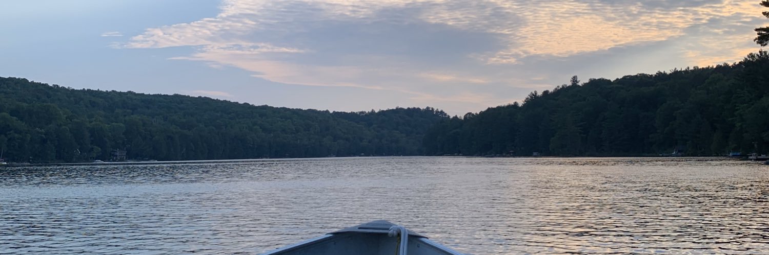 hubbs31's profile banner image
