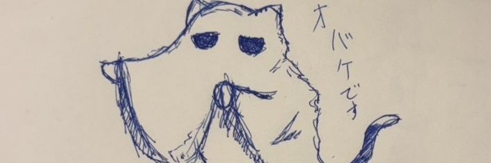 colorlessvoice's profile banner image
