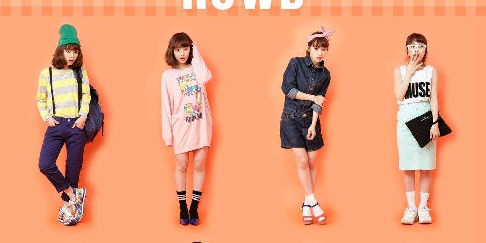 FakeAiID's profile banner image