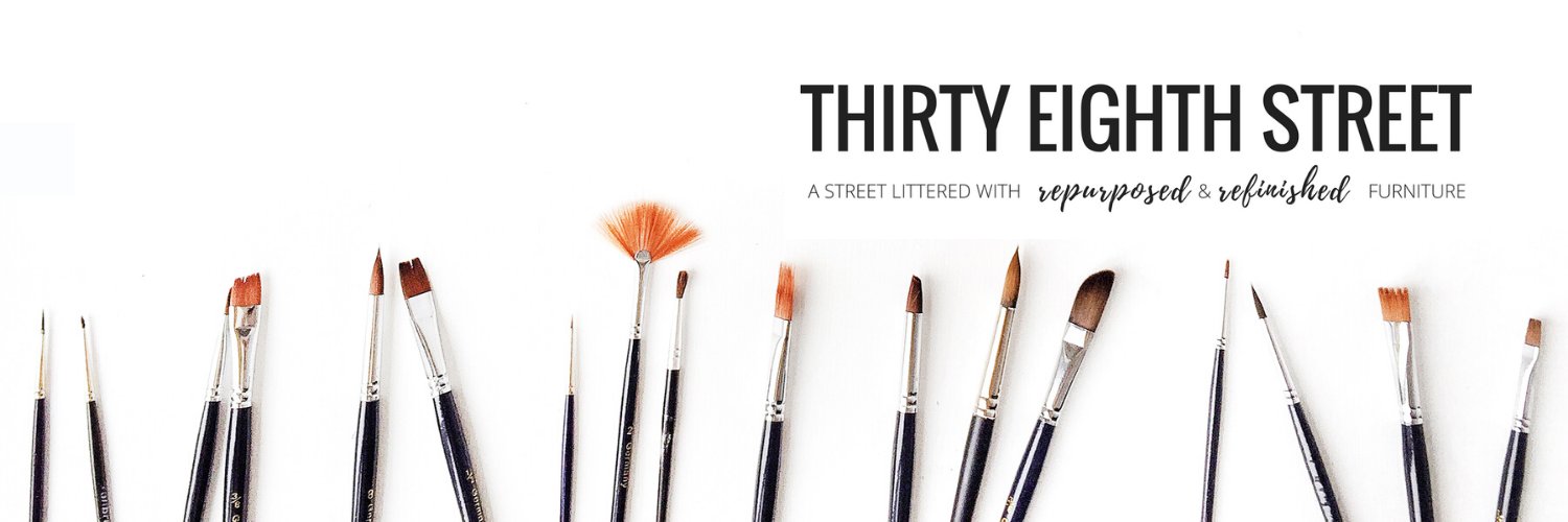 ThirtyEighthSt's profile banner image