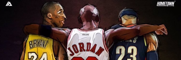 fbotros22's profile banner image