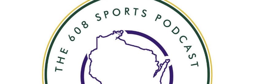 3PRohling's profile banner image