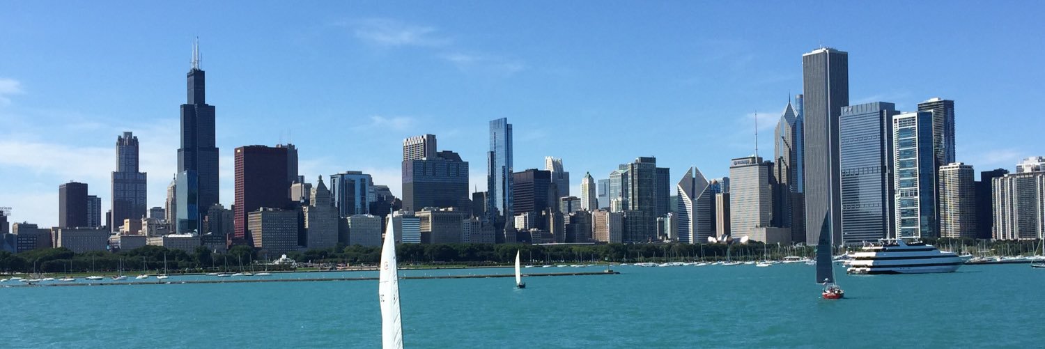 jake_warth's profile banner image
