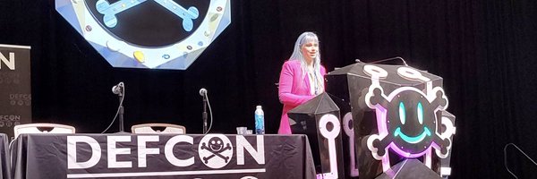 hackerpinup Profile Banner