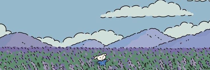 may_fonseca's profile banner image