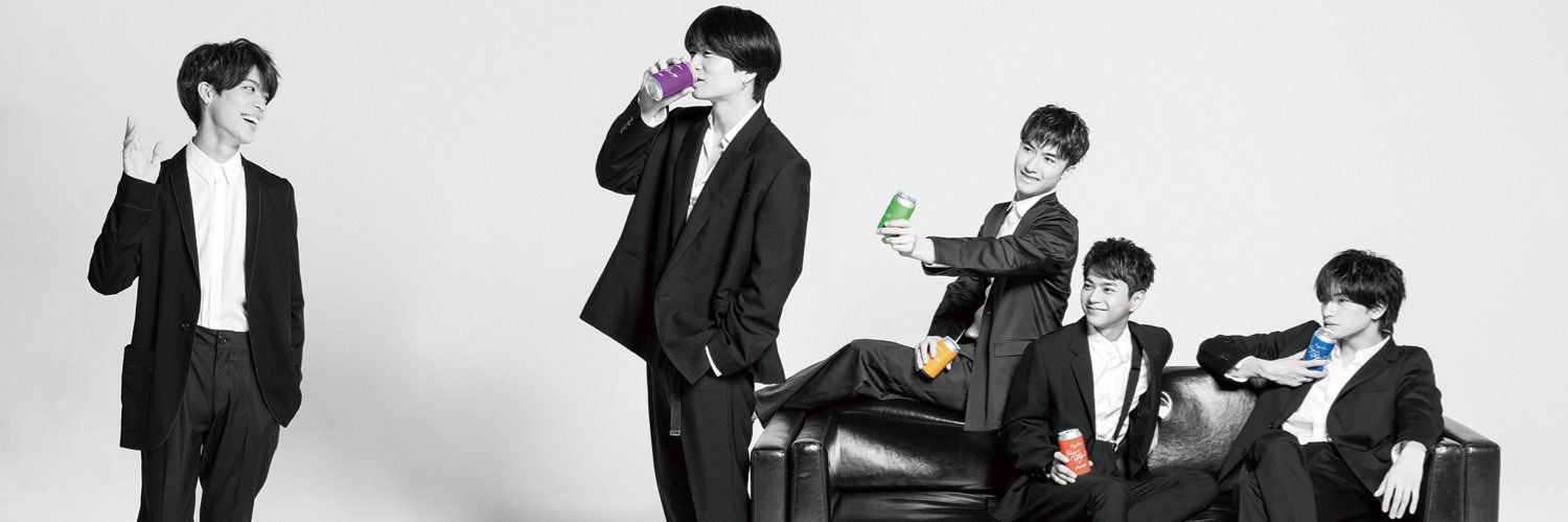 YsmFmb's profile banner image