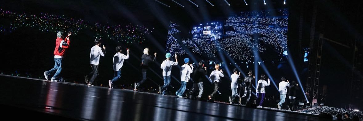 choi8895's profile banner image