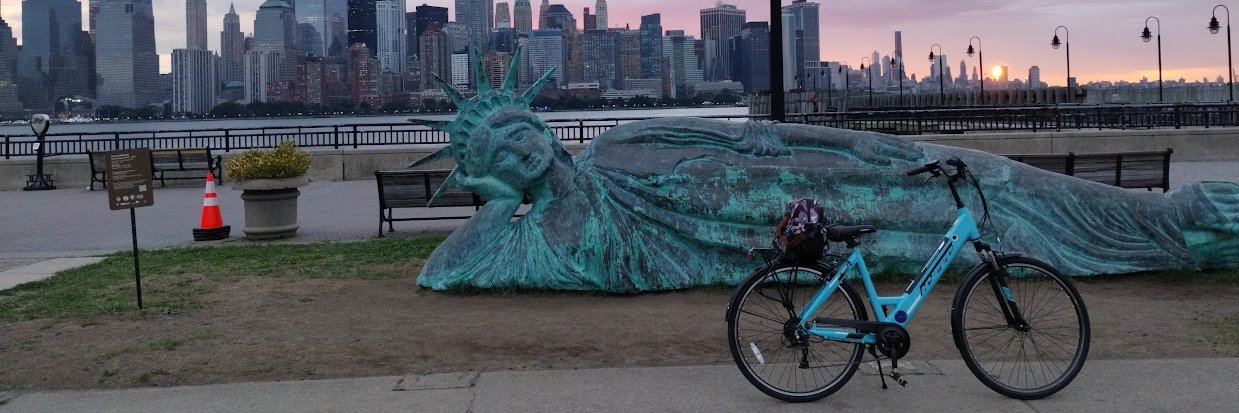 Karin Vanoppen banner