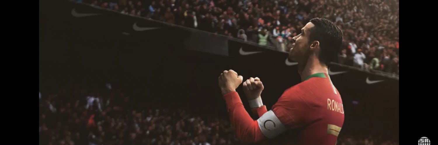 GioOlvera's profile banner image