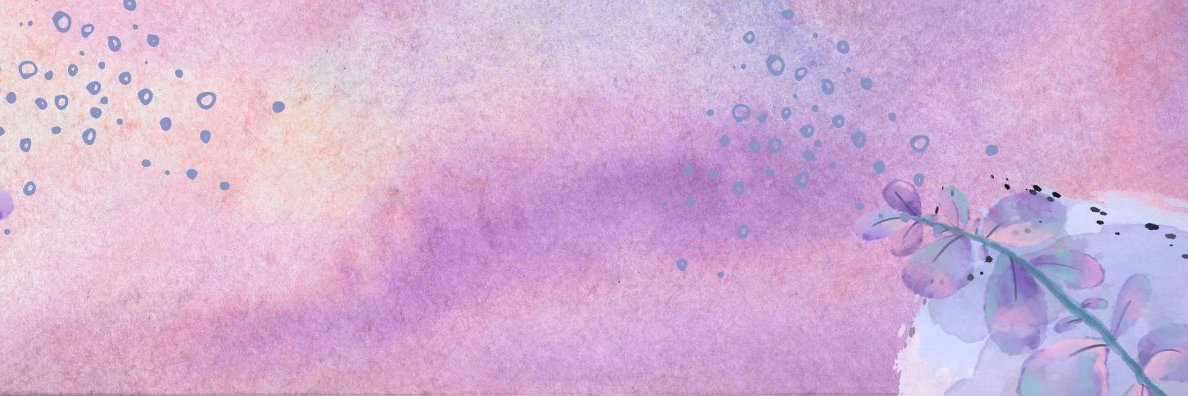 Oleene's profile banner image