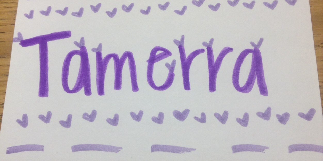 sheabarbie__'s profile banner image