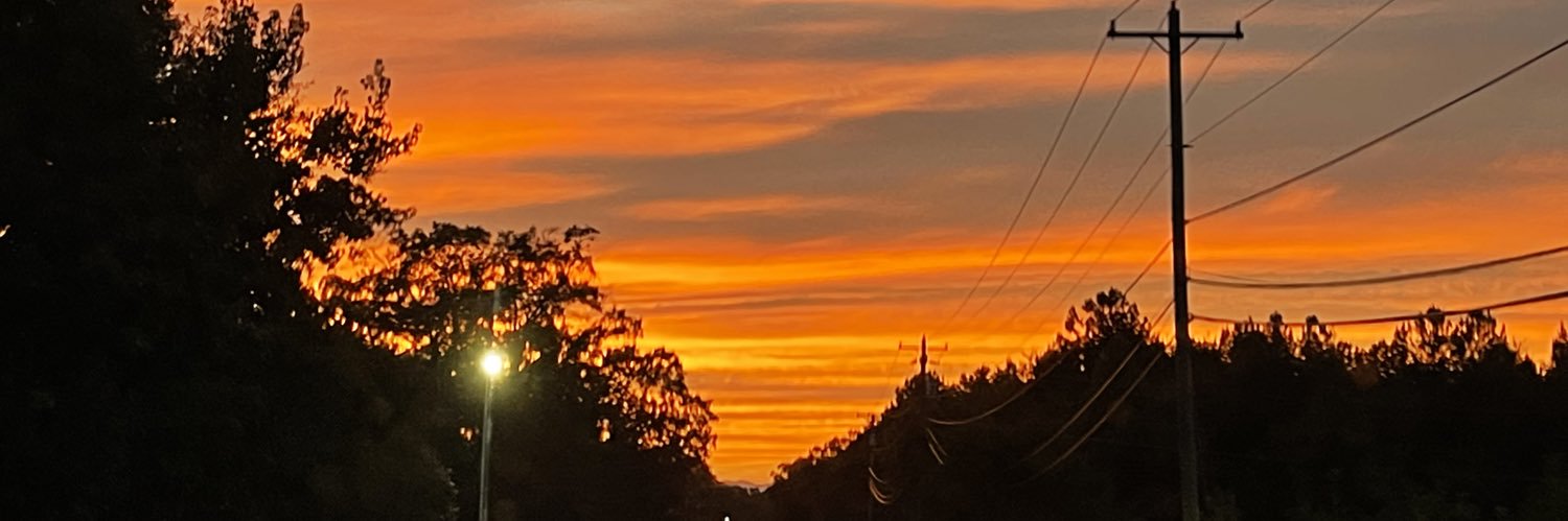 sn_1978's profile banner image