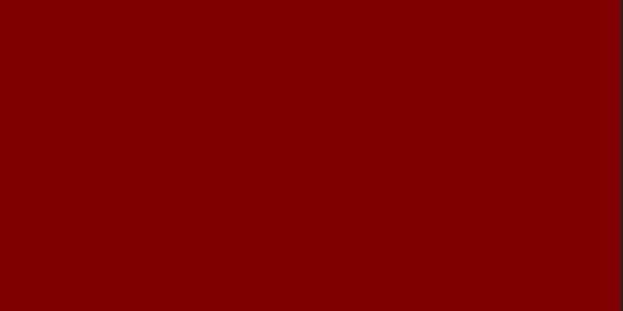 Sgiff65's profile banner image