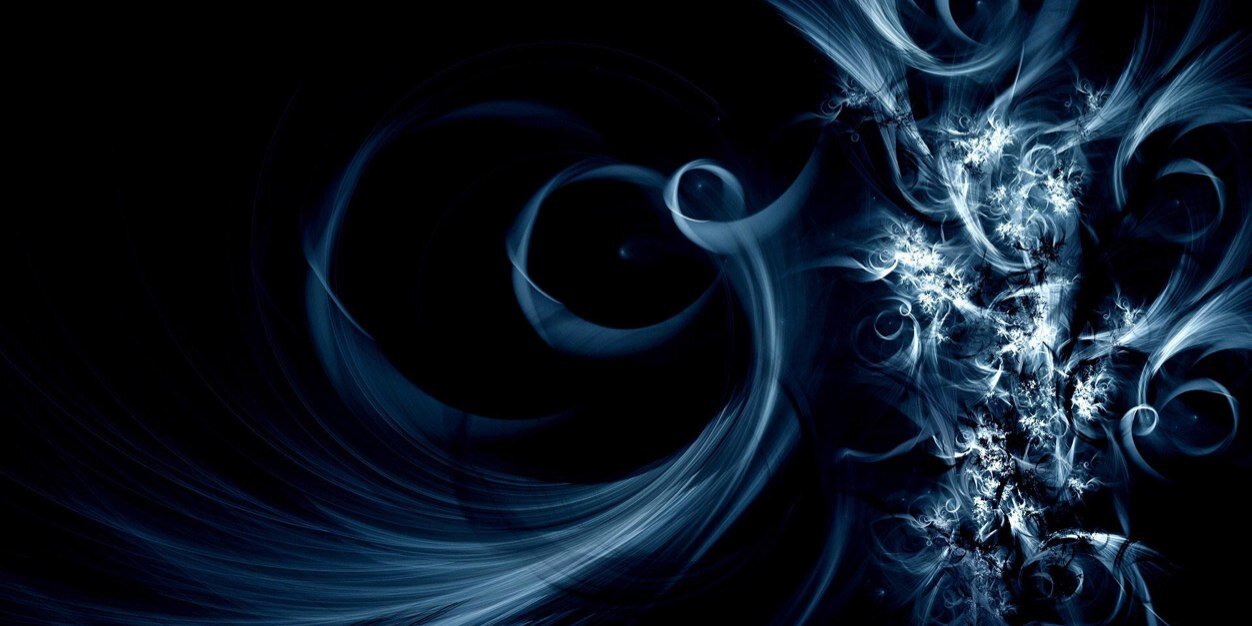 RoryAKing's profile banner image
