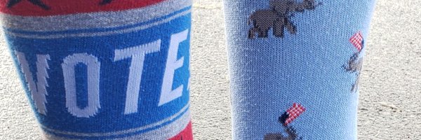 domer1982 Profile Banner