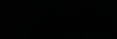 HostageUsa's profile banner image