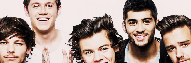 1DHOROSCOPES's profile banner image