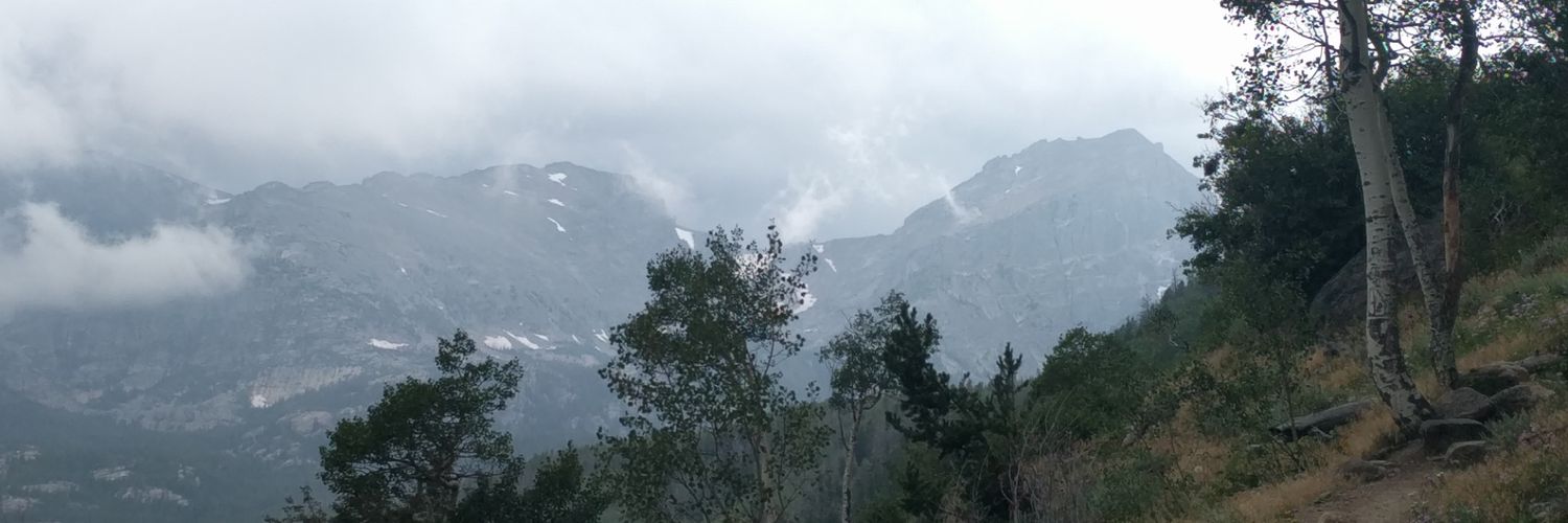 DaddyJare's profile banner image