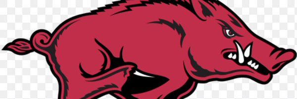 sladew08 Profile Banner