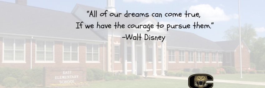 David Wiggins banner