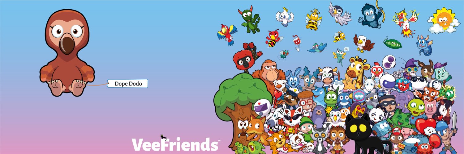 RubenWeisser's profile banner image