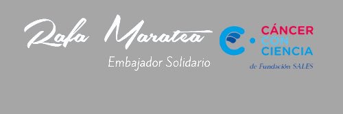 rmaratea's profile banner image