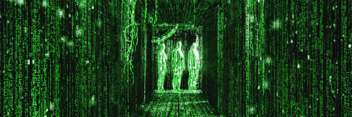 Albert Armengol banner