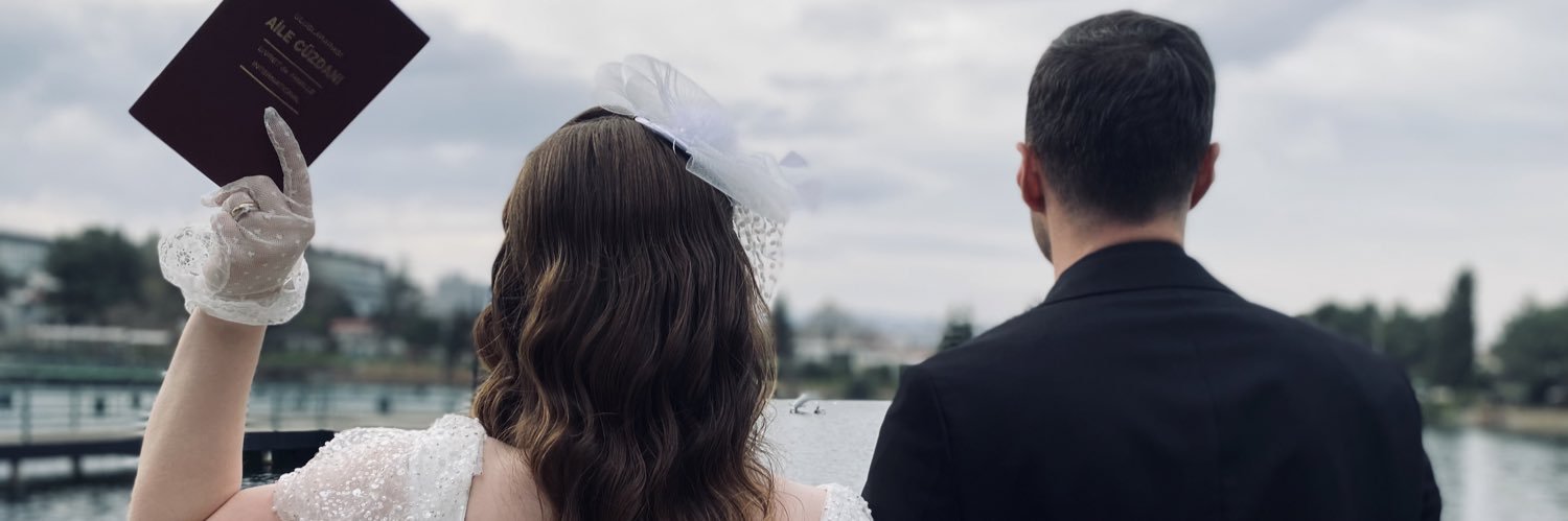 Betusli's profile banner image