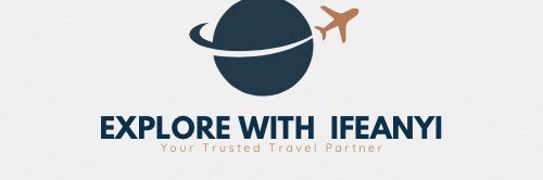 explore_wit_ify's profile banner image