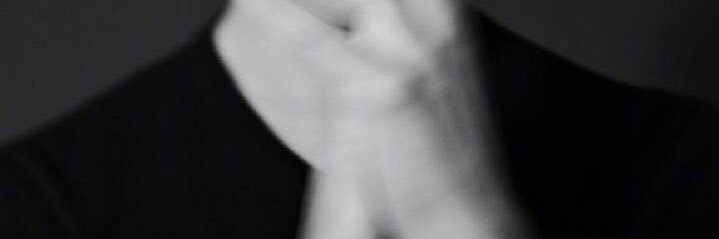 RapgodMarvel711's profile banner image