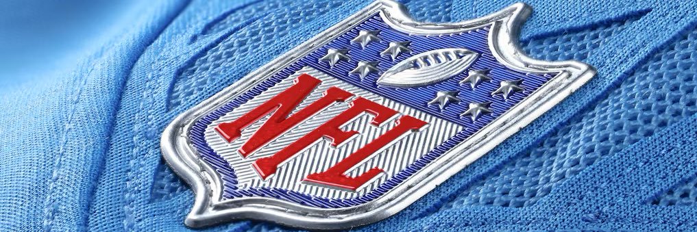 Walter Payton Manning banner