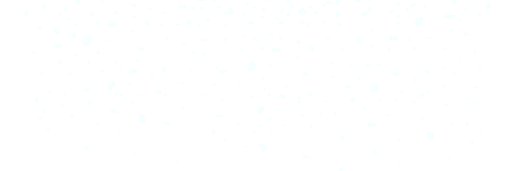 txtburung's profile banner image