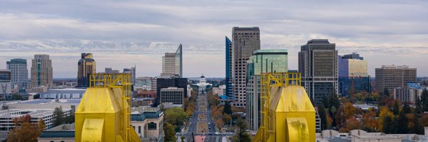 Sac_Realtors Profile Banner