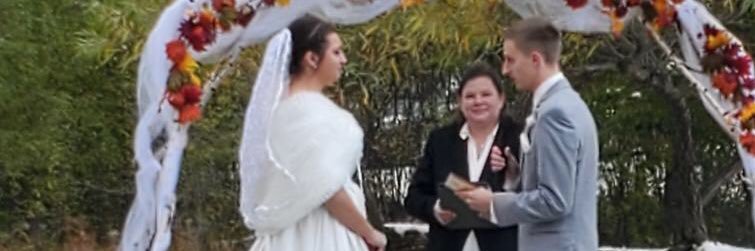 Jared Reinitz banner