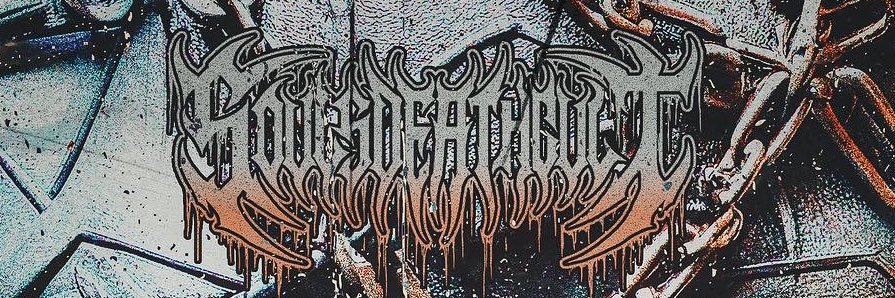soulsdeathcult banner