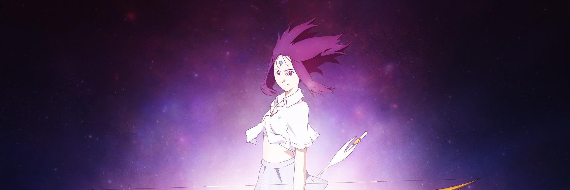 ToHi_sm's profile banner image