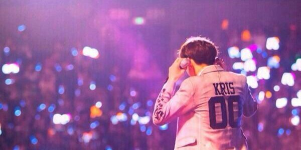 wufansie's profile banner image