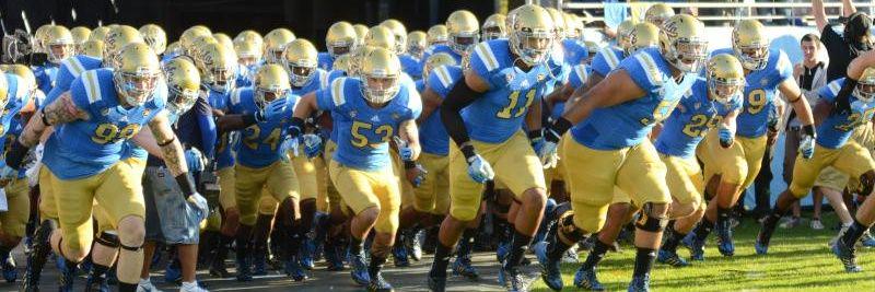 BruinBrian's profile banner image