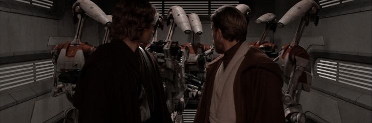 redrumxrv's profile banner image
