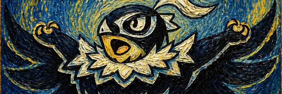 Kami_Alejandro's profile banner image