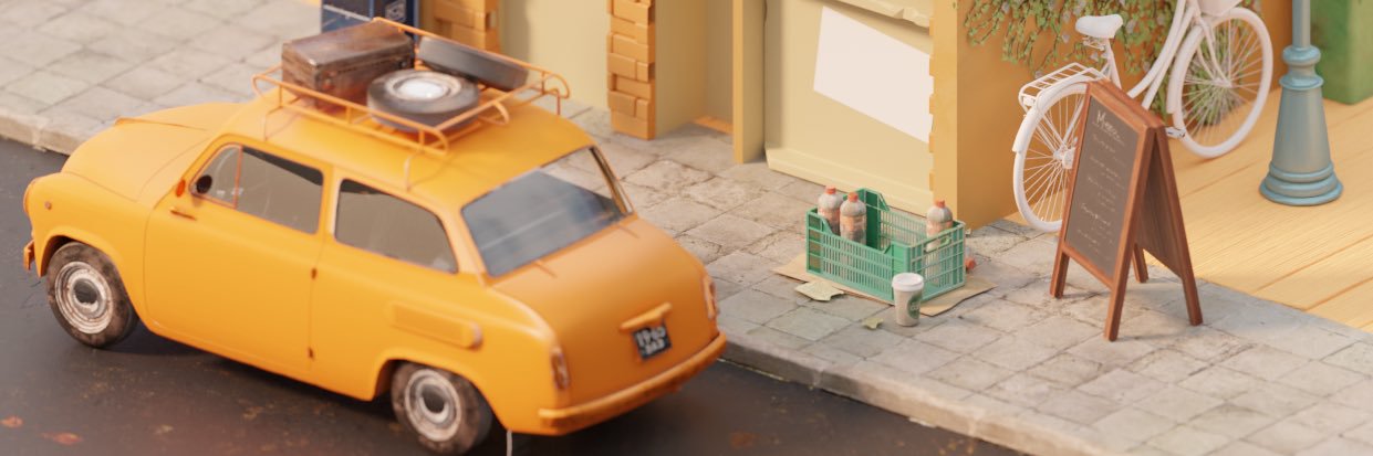 Helnkevin17's profile banner image
